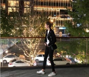 豆得儿含龙根事件全过程 豆得儿黑历史有哪些