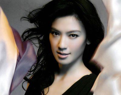 林熙蕾在哪集和李宗瑞 林熙蕾李宗瑞事件真相