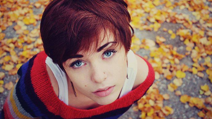 女人越日越有感情吗 为什么女人越睡越粘人