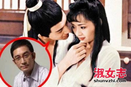 吴启华演过的三级片 吴启华呼悔不当初