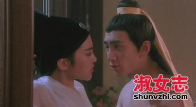 吴启华演过的三级片 吴启华呼悔不当初