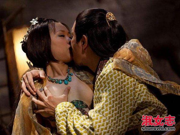 吴启华演过的三级片 吴启华呼悔不当初