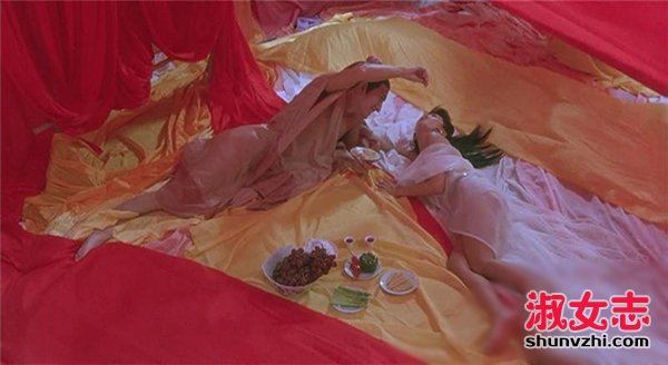 吴启华演过的三级片 吴启华呼悔不当初