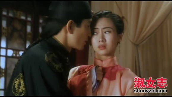 吴启华演过的三级片 吴启华呼悔不当初