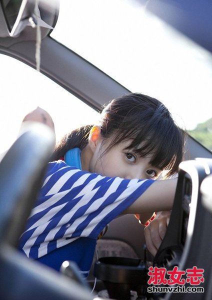 逢泽莉娜下海了吗 逢泽莉娜拍了什么 逢泽莉娜写真