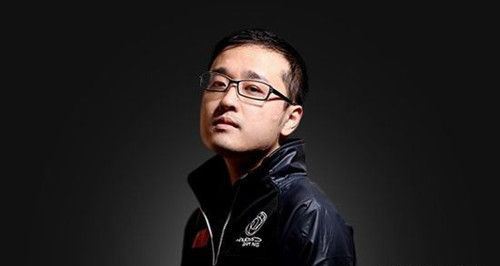 笑笑鸭脖门事件女主角小米 笑笑孙亚龙别资料