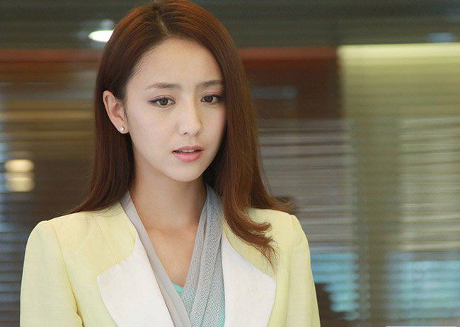 佟丽娅被潜规则 北爱被导演陈思诚“潜规则”