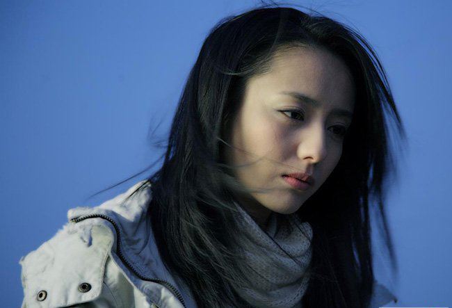 佟丽娅被潜规则 北爱被导演陈思诚“潜规则”