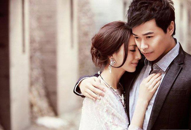 佟丽娅被潜规则 北爱被导演陈思诚“潜规则”