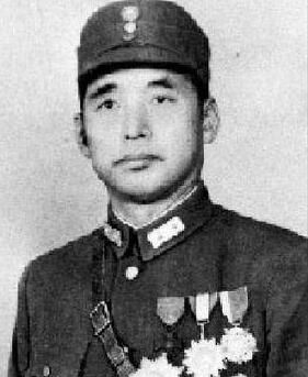 冯治安为什么不起义 追随蒋介石去往台湾结局