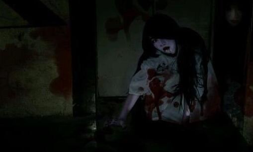 原版嫁衣为什么被禁 嫁衣原版吓死了多少人