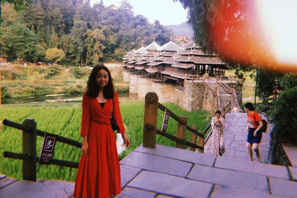 原版嫁衣为什么被禁 嫁衣原版吓死了多少人