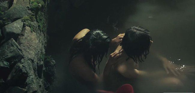 池成媛三级电影 展示了一个女人悲催的一生