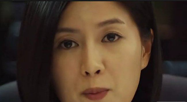 池成媛三级电影 展示了一个女人悲催的一生