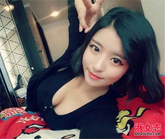 崔智燕所有视频 崔智燕的韩国名字叫什么