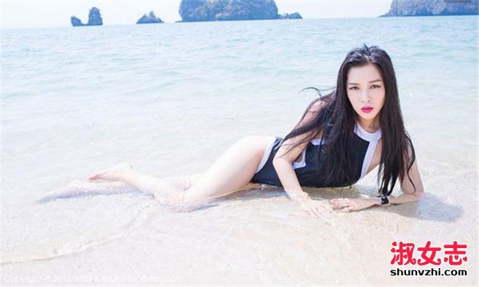 崔智燕所有视频 崔智燕的韩国名字叫什么