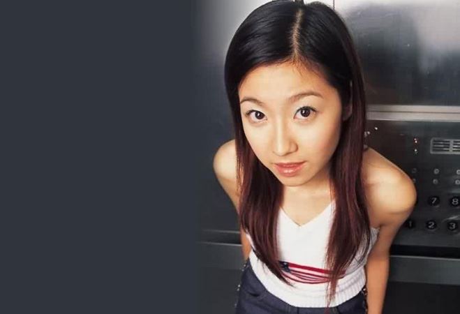 陈自瑶不雅视频 绯闻男友蔡淇俊所拍