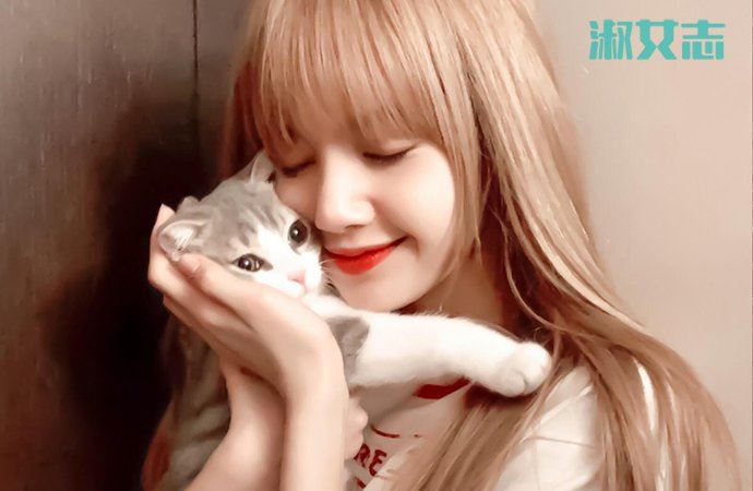 lisa遭死亡威胁 事件怎样了黑粉有抓到了吗