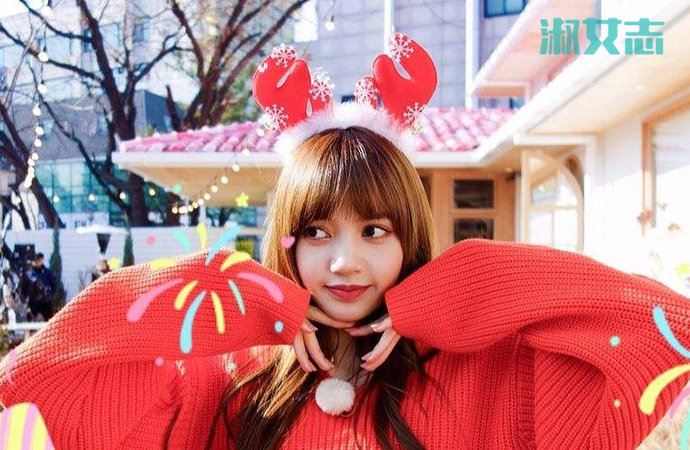 lisa遭死亡威胁 事件怎样了黑粉有抓到了吗