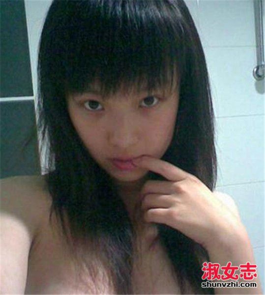 倪妮黑历史是真的吗 网友整理的倪妮黑历史