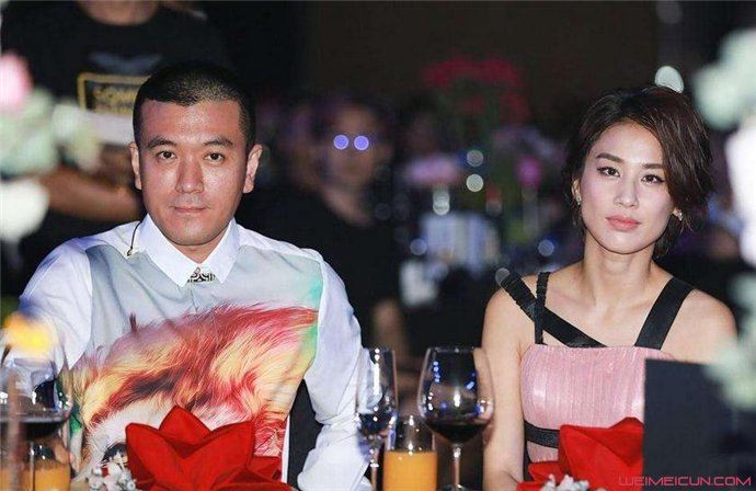 杨子的父亲家世干嘛的 杨子的的家世背景太恐怖