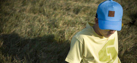 李灿森纹身图案 李灿森纹身全方位介绍