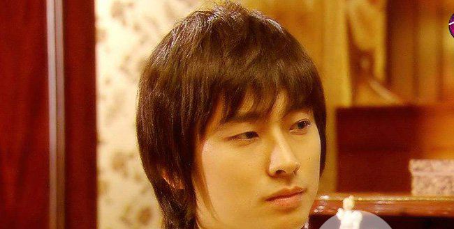 朱智勋吸毒 当年吸毒背后不为人知的内幕