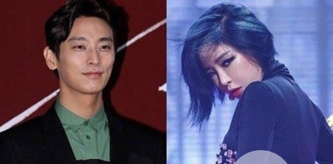 朱智勋吸毒 当年吸毒背后不为人知的内幕