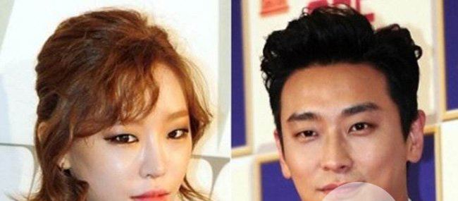 朱智勋吸毒 当年吸毒背后不为人知的内幕