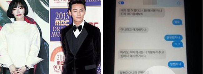 朱智勋吸毒 当年吸毒背后不为人知的内幕