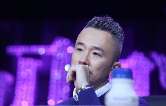 程雷得了什么病 程雷和老婆王萌萌的爱情