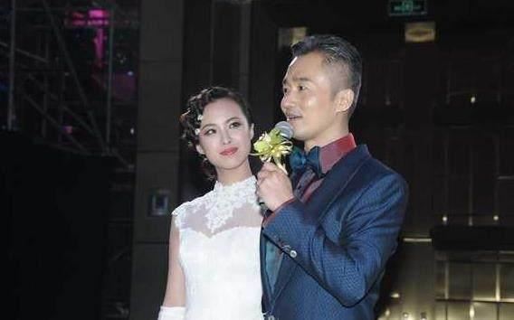 程雷得了什么病 程雷和老婆王萌萌的爱情