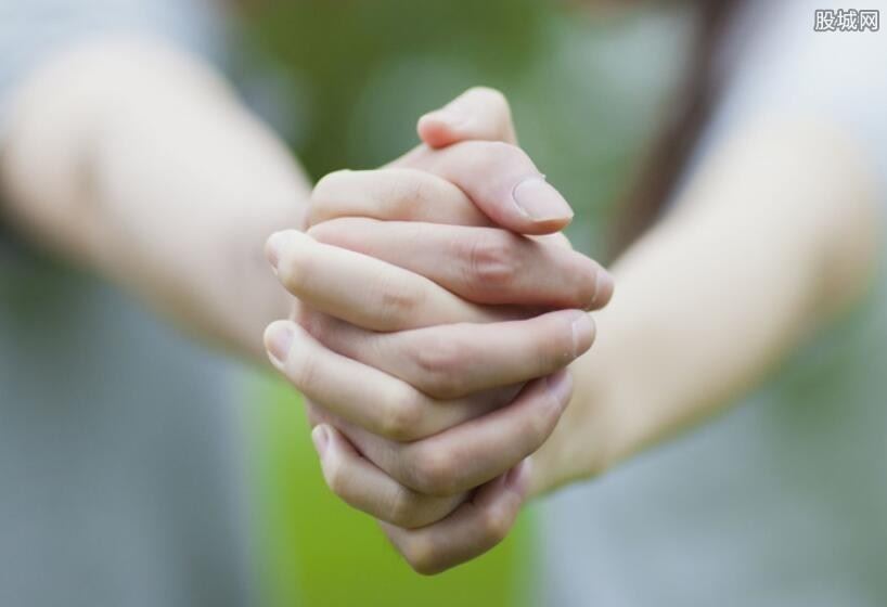 丁克家族是什么意思 丁克家族是怎么产生的