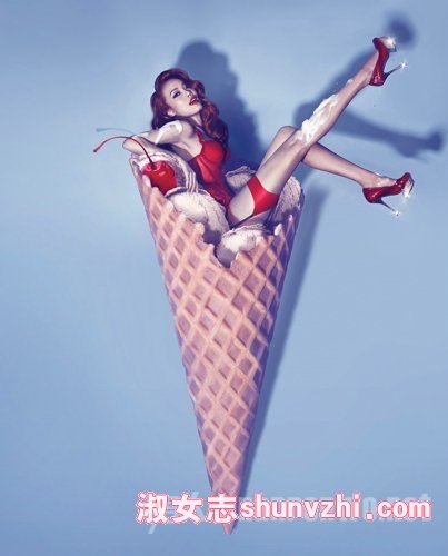 容祖儿不雅照图片怎么回事？是容祖儿私房照吗