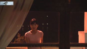 《重庆》露骨的镜头 郭柯宇重庆大尺度出演