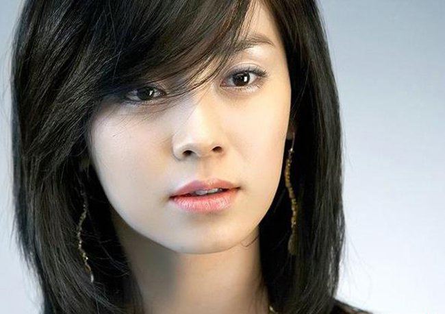 宋智孝袭胸门事件 节目中被男星袭胸露点