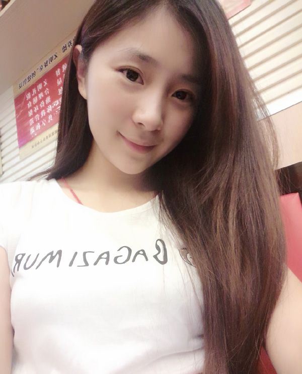 谁能百里挑一沈思豪个人资料 沈思豪牵手谁了