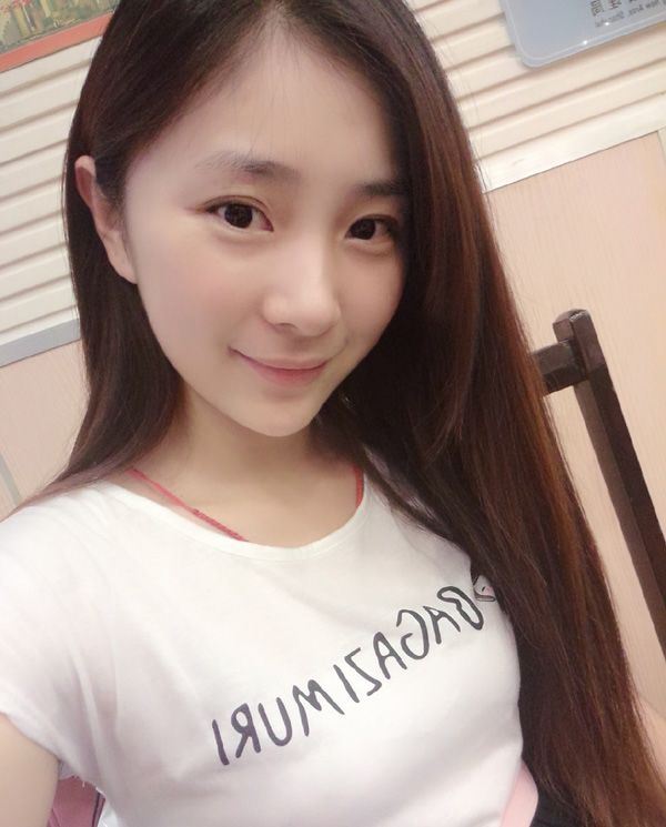 谁能百里挑一沈思豪个人资料 沈思豪牵手谁了