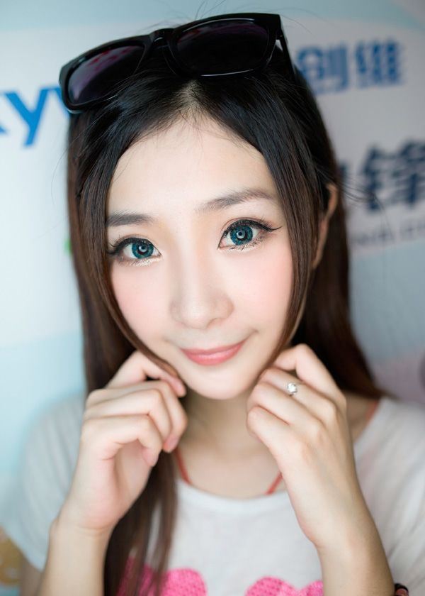 谁能百里挑一沈思豪个人资料 沈思豪牵手谁了