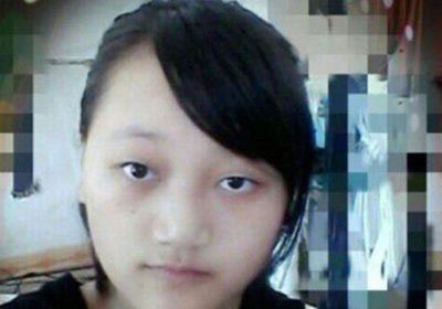 00后女生潘梦莹果照 潘梦莹引发的爆吧事件