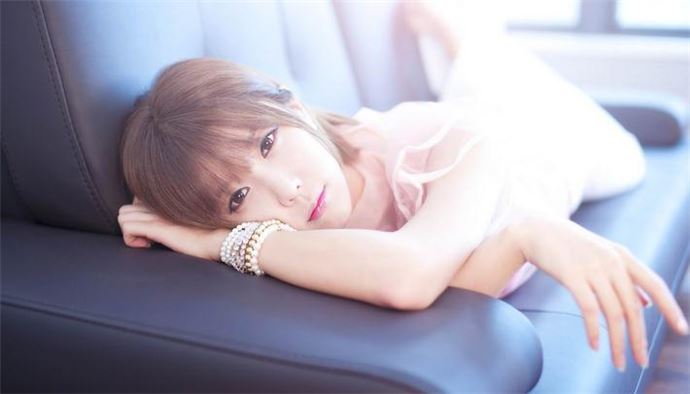 许允美19禁图片 许允美的资料