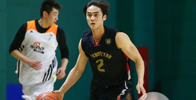 蒋劲夫漏鸟照片 PO出“露肉”照第三弹