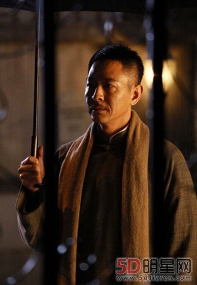 郭晓峰妻子是谁 郭晓峰的老婆孩子照片