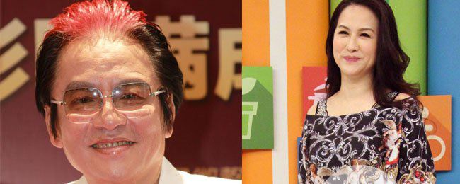 金友庄车震照片 与男子车震被拍婚姻生变