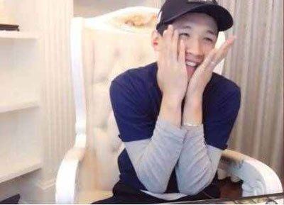 刘一手被打一脸血怎么回事 刘一手被谁打了