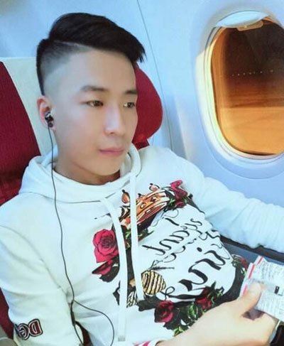 刘一手被打一脸血怎么回事 刘一手被谁打了