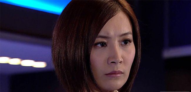 马浚伟陈法拉关系 遇到马浚伟后感觉十分开心