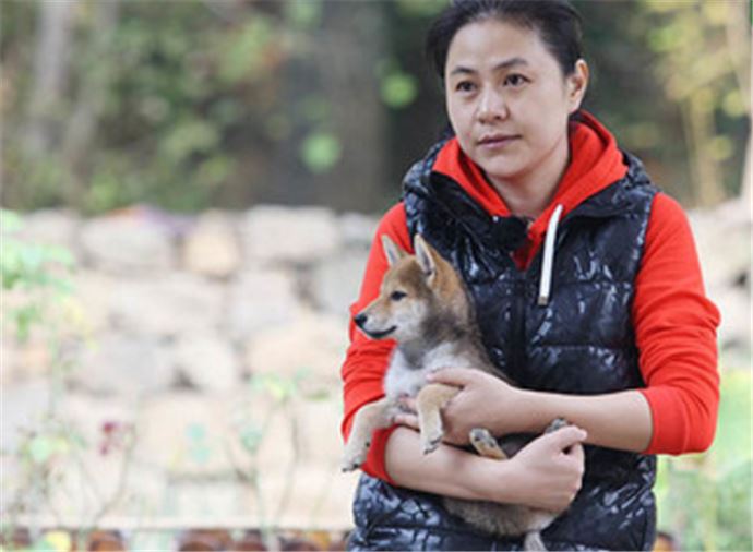 演员曾晖发生了什么 曾晖为什么不演戏了