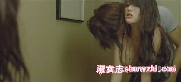 陈静90门事件照片 陈静演过的三级电影