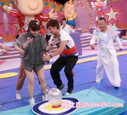 陈静90门事件照片 陈静演过的三级电影